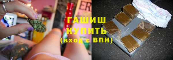 a pvp Алзамай