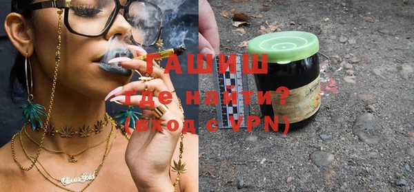 a pvp Алзамай