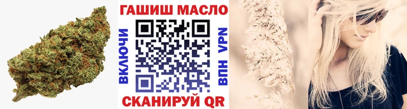 Дистиллят ТГК Wax  Лукоянов 